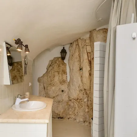 Dimora Astreo By Wonderful Italy