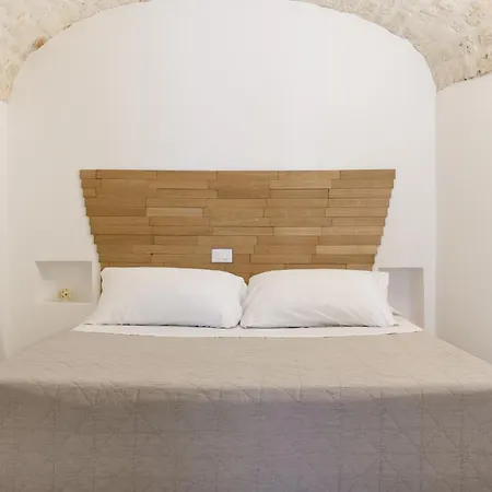 Dimora Astreo By Wonderful Italy Apartment *