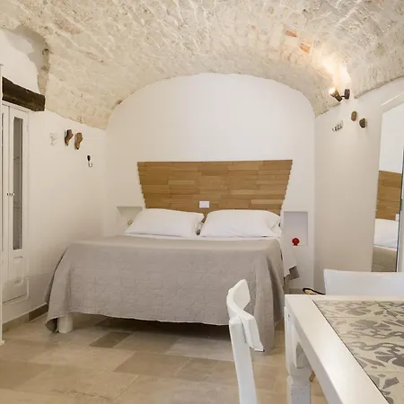 Dimora Astreo By Wonderful Italy *