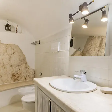 Dimora Astreo By Wonderful Italy * Ostuni