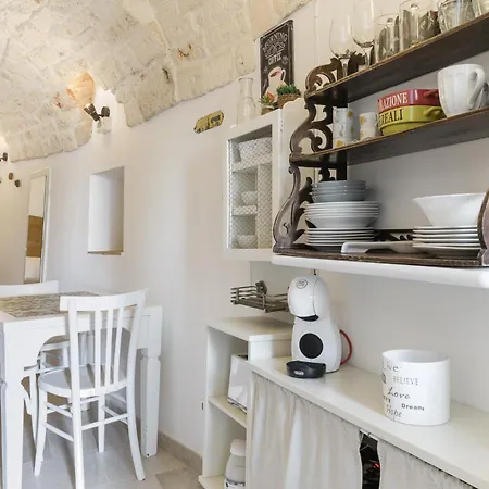 Dimora Astreo By Wonderful Italy Apartment