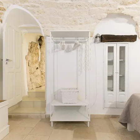 Apartment Dimora Astreo By Wonderful Italy