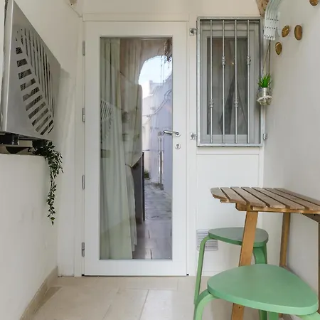 Apartment Dimora Astreo By Wonderful Italy *