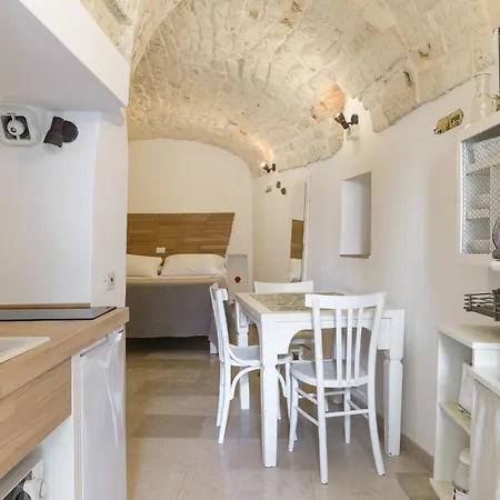 Dimora Astreo By Wonderful Italy Apartment